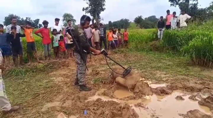 Shwet Patra